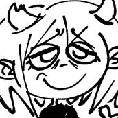 Razglowe's profile photo